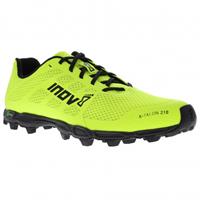 Inov-8 X-TALON G 210 V2 Trail Shoes - Trailschoenen