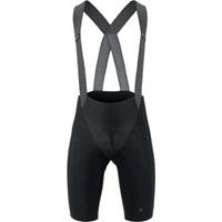 Assos MILLE GT Cycling Bib Shorts GTO C2 - Korte fietsbroek met bretels