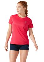 Asics Core Shirt Dames