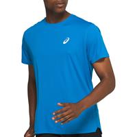 Asics T-Shirt CORE SHORT SLEEVE TOP