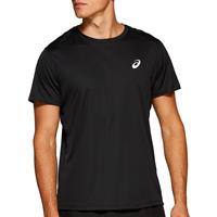 Asics T-Shirt CORE SHORT SLEEVE TOP