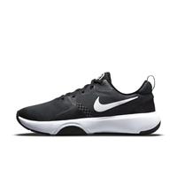 Nike City Rep TR Trainingsschoen voor dames - Zwart