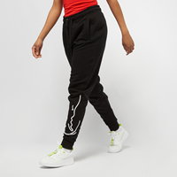 KarlKaniHosenSPODNIEKKSignatureSweatpantsblack6103858BLACK–