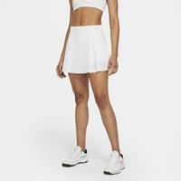 Nike Club UV Regular Rok Dames