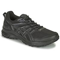 Asics Trail Scout 2 1011B181  Black/Carrier Grey 002