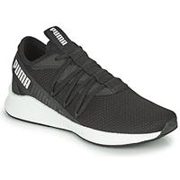 Puma  Herrenschuhe NRGY STAR