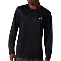 Asics Core LS Hardloopshirt Heren