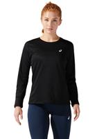 Asics CoreS Hardloopshirt Dames