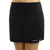 Head Club Basic Long Rok Dames
