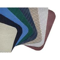 Placemat-Donkerblauw