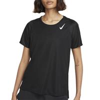 Dames-T-shirt Nike dynamic fit race