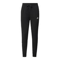 adidas - Women's 3-Stripes Doubleknit C Pants - Trainingshose
