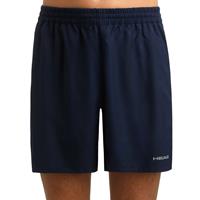 Head Shorts CLUB Shorts Men