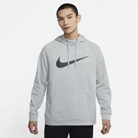 Nike Dri-FIT Heren Trainingshoodie