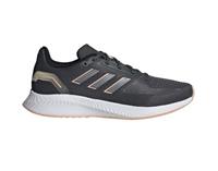 Adidas - Runfalcon 2.0 - Hardloopschoen