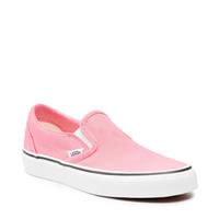 Vans Sneakers Classic Slip-On