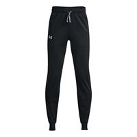 Under Armour Brawler 2.0 Tapered Trainingshose Jungen