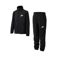Nike Sportswear Futura Trainingsanzug Jungen