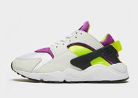 Nike Air Huarache Damen - Damen