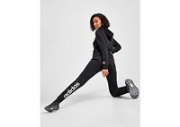 Adidas Broek dames