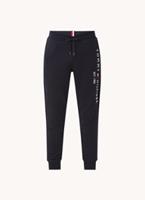 Tommy Hilfiger Sweathose »BASIC BRANDED SWEATPANTS«