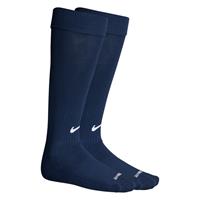 Nike Voetbalkousen Classic II - Navy/Wit