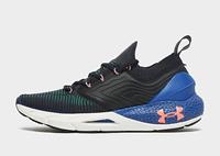 Hardloopschoenen Under Armour HOVR PHANTOM 2 INKNT