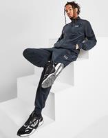 ea7emporioarmani EA7 Acetate Tracksuit