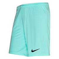 Nike Park III Short Junior