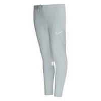 Trainingsbroek Nike Pantalon de surv&ecirc;tement Academy 21