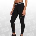 Nike - Pro 365 Tight - Sportlegging Dames