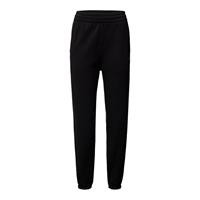 adidasHosenSPODNIEPANTSH06629BLACK–