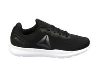 Reebok Dart Tr - Trainingsschoen Dames