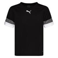 PUMA Trainingstop TEAMRISE JERSEY JR