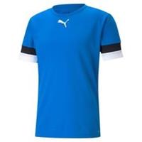 Puma teamRISE Jersey Shirt Senior