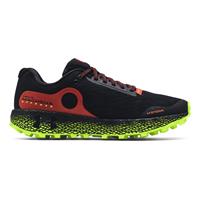 Under Armour HOVR Machina Off Road Neutralschuh