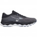 Mizuno Wave Sky 5