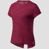 Reebok wor ac tee dames
