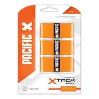 X Tack Pro Perfo 3er Pack