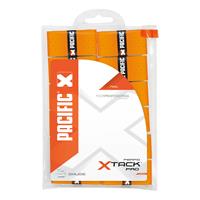 X Tack Pro Perfo 12er Pack