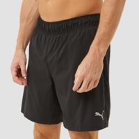 Puma run fav 2in1 short m