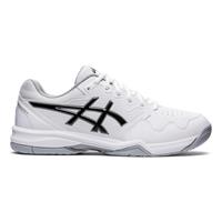 ASICS Gel-Dedicate 7 Tennisschuhe Herren