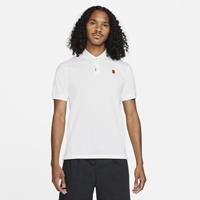 Nike Dri-Fit Heritage Slim 2 Polo Heren