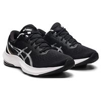 Asics Gel-Pulse 13 Hardloopschoenen Dames