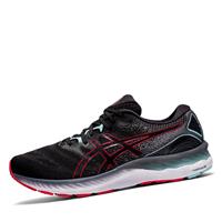 Asics Gel-nimbus 23