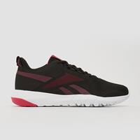 Reebok Fitnessschuh Flexagon Force 3.0