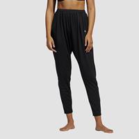 adidas Performance Trainingshose YOGA PANT