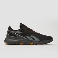 Reebok Fitnessschuhe NANOFLEX Herren, core black, 40 1/2