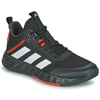 Basketbalschoenen Adidas OWNTHEGAME 2.0