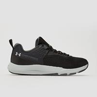 Under Armour Trainingsschuh Charged Focus